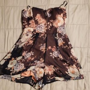 Dont wear it